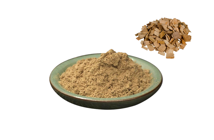 Agarwood Powder